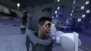 скибиди туалеты все серии/skibidi toilets all series (1-50) @DaFuqBoom