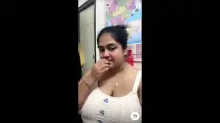 Indian imo video call Recorder | tango video call romantic _433