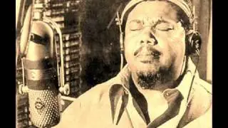 A John Waters Christmas - Track 01 Fat Daddy - Paul 