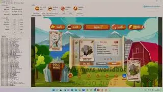 Farmers World Bot 2022 | Free Download (15 days free) | Auto Farm Bot Working