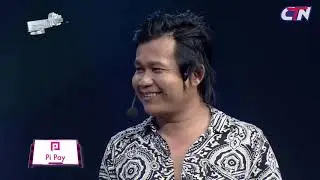 អត់ខ្វល់   ដោយក្រុមកំប្លែង CBS
