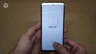 POCO X3 PRO - QUICK OVERVIEW