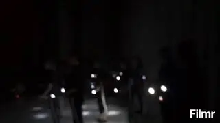 Студия танца ШЕП