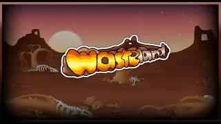 Wasteland
