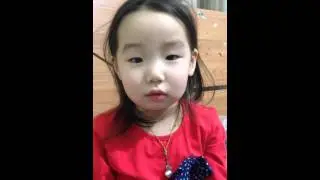 Монгол Улсын Төрийн дуулал бүтнээр