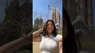 Raga io in fissa