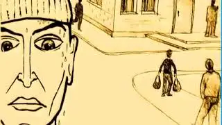 Антитеррористическая безопасность