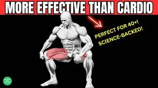 10 Exercises Without Gym Equipment to Lower Blood Pressure
