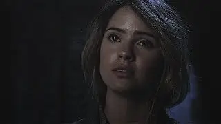 Malia doesn't need your opinion (: