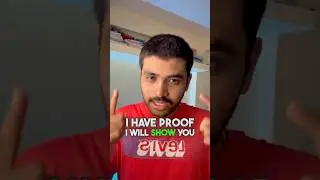 Neet 2026 Paper Prediction😱| Difficulty Level by NTA | 