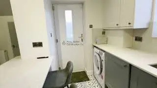 Kitchen Remodeling | Kitchen Installation | Kitchen Extension Builder | Home Extension & Renovation