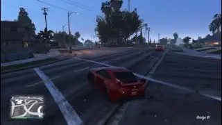 GTA's Chop Shop DLC was Better Than the Last