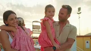 Romagna: the perfect Family Holiday