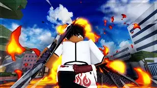 Stealing Every Loot Crate in Type Soul