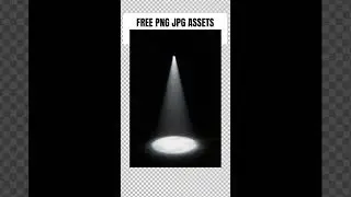 FREE ASSETS LIGHT_COLOR_EFFET PNG JPG FOR GFX 2024 ULTIMATE +9999
