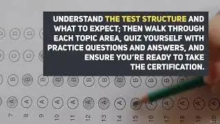 SAP S/4HANA Sourcing & Procurement (C_TS450_1709) Practice - learn IT Certification