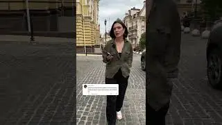 Получаєся, є два шляхи. На мій стендап, або той другий #standup #лєрамандзюк #стендап #comedy