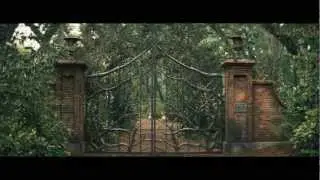 Трейлер фильма 