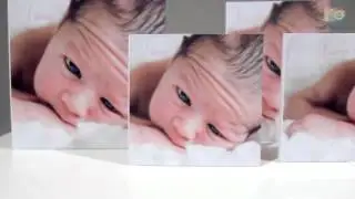 Fotolivro Plus