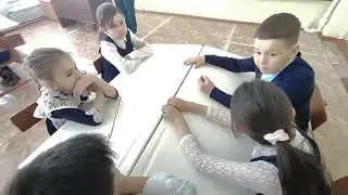 Финалист конкурса «Учитель-новатор 2023» Щербакова Светлана Анатольевна
