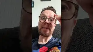 Personal Independence Payment