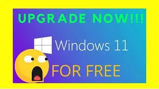 How To Install Windows 11 Officially From Windows 10 Settings?