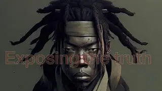 YASUKE THE FIRST BLACK SAMURAI: FACTS OR FICTION?
