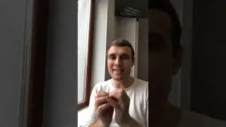 Как заработать в сети 2 часть