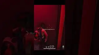 Как получить девианта Mr.Wish в #oncehuman