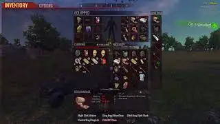 Now this is how you win the skirmish.