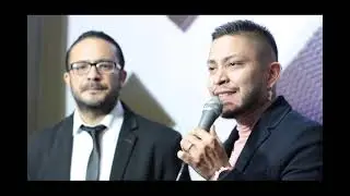 ¡Se te va a erizar la piel, escuchando esta canción!