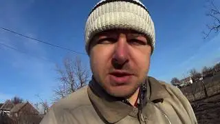 Protection from the Berkut and other evil spirits | Lecture on aerial protection