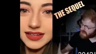 What Do Men Want? - The Sequel | HOI4 Meme