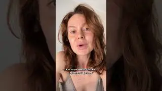 Куда лучше переезжать за рубеж?