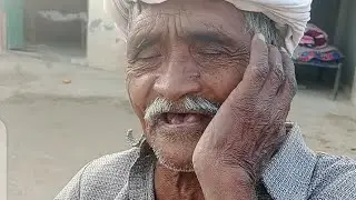 Very Nice #mahiye #tappy #2023 old man tappy mahiye dohry 2023 aski AGE 95 years hai😭😂😂😂😂🥀🤝♥️