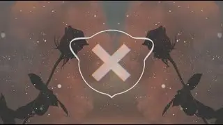 T R V P x M U S I C - Sevdiyim Adam