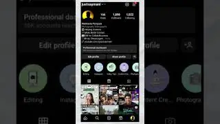 Remove Spam Comments from Instagram 🤩