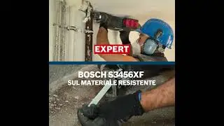 EXPERT Multi Material 50 volte più durevole #shorts
