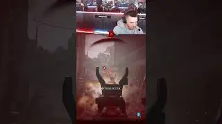 Shotgun meta in MW3?? 🤬 