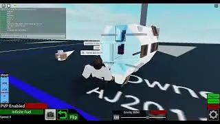 b-17 (WIP) showcase
