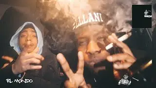I Ran Into JuggBaby Jank ( Interview )