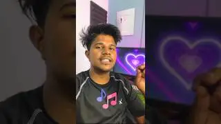 Watch This If You Listen Songs🎧🎧 #shorts #googletricks