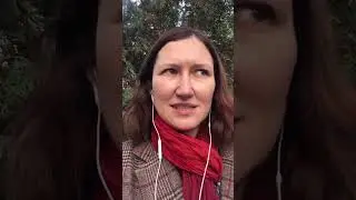 В чем моя фишка как юриста? В дипломе ли дело?