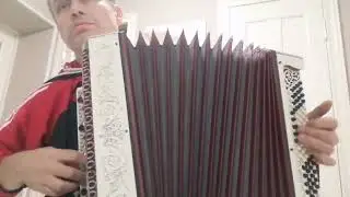 Баян мастеровой. полный.