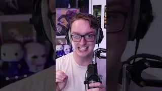 2 New EVIL DEAD Films Have Been Announced!! (EVIL DEAD 6 & 7)