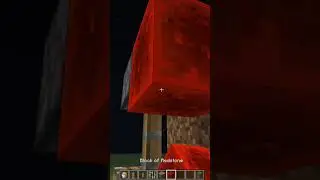 how to make fire sword #shorts