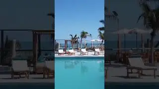 The New Peruvian Riviera Tropical Northern Peru