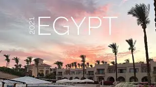 Egypt 2021 Cleopatra luxury resort Sharm El Sheikh Египет отель Клеопатра