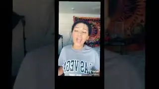 #funny
