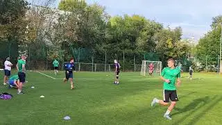 INFINITY 3 - 2 Верное решение